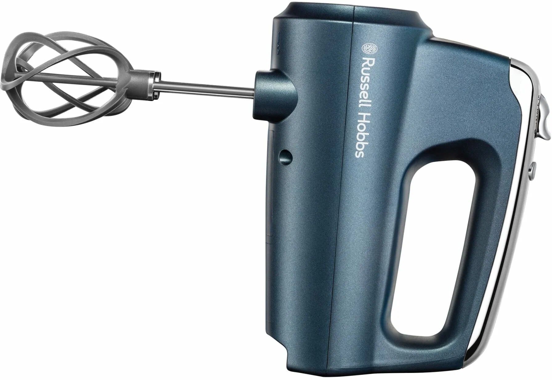 Миксер Russell Hobbs Swirl, sapphire