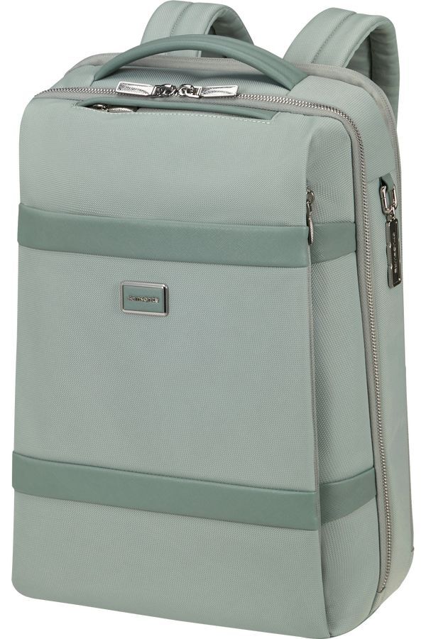 Рюкзак Samsonite Image Biz 155345-A639 15.6" 18л Thyme