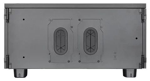 Компьютерный корпус Thermaltake Core P200 CA-1F4-00D1NN-00