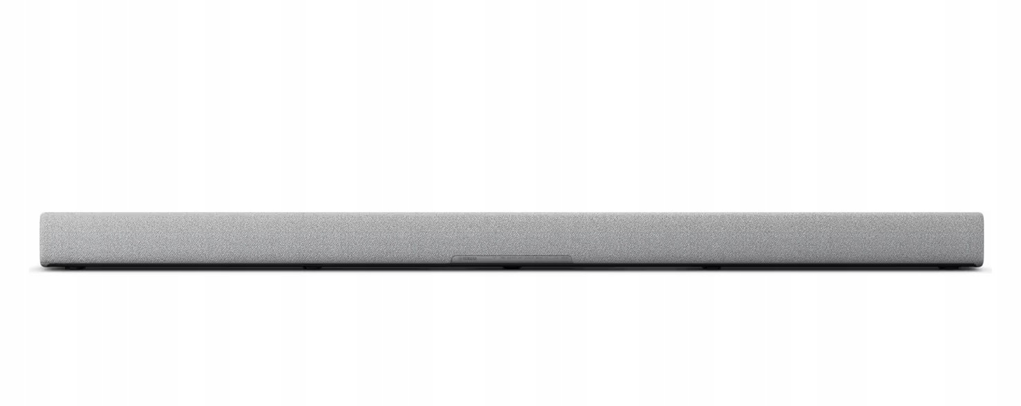 Беспроводная акустическая система Yamaha SR-X40A Carbon Grey