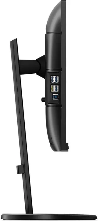 Монитор PHILIPS B-Line 240B9/00 (240B900)