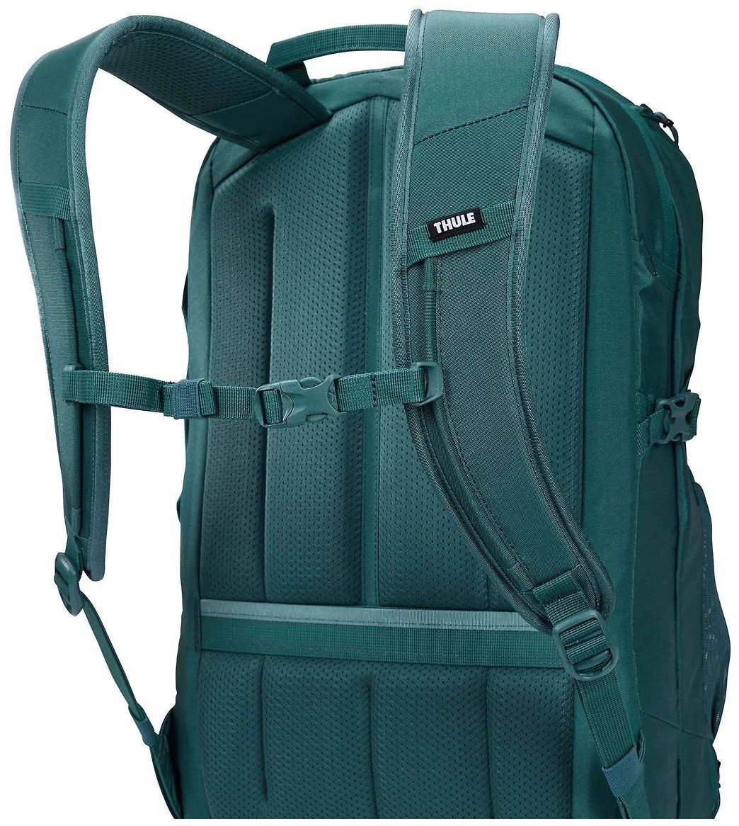 Рюкзак Thule EnRoute Backpack 30L Mallard Green