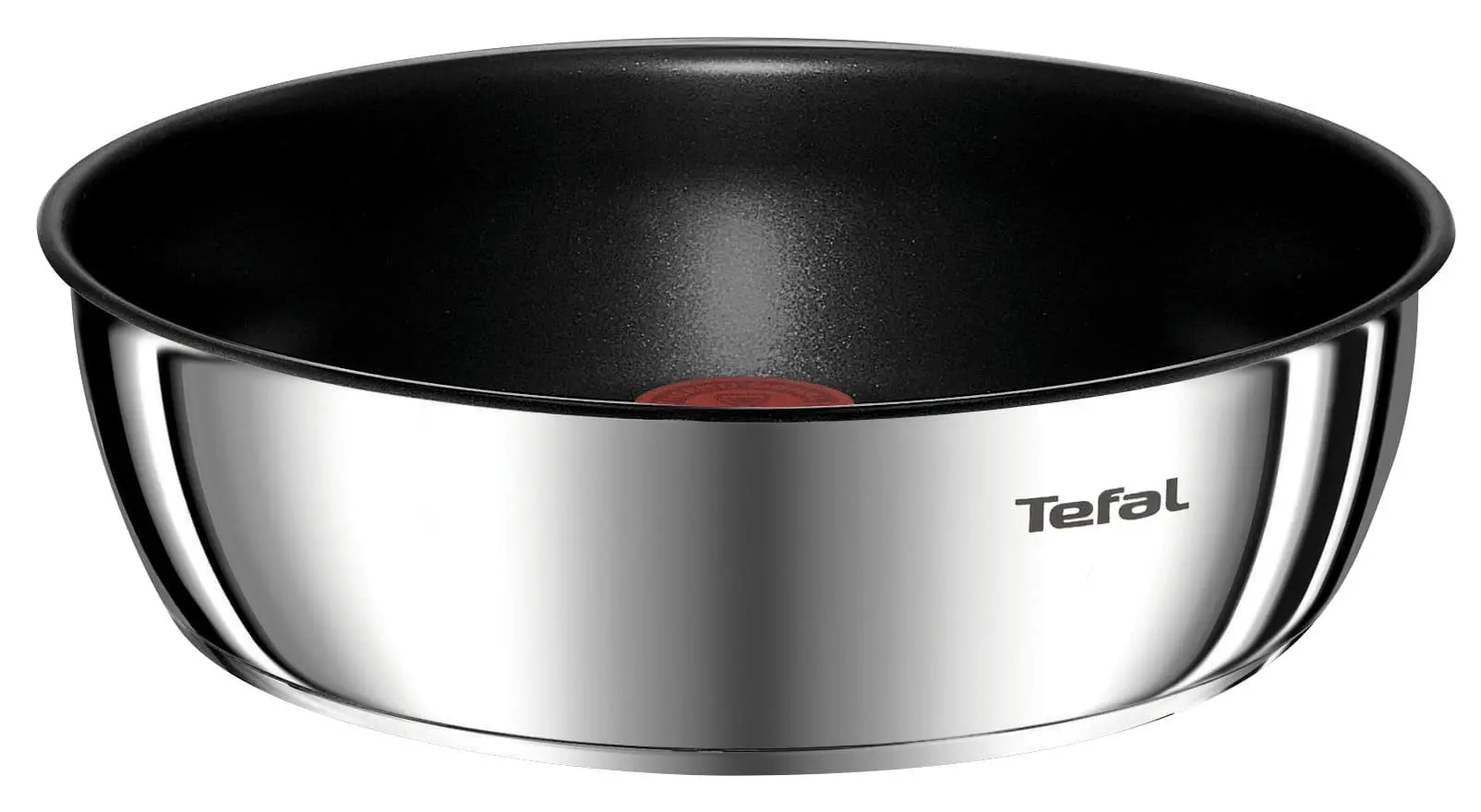 Набор кастрюль Tefal Ingenio Emotion L897SM74
