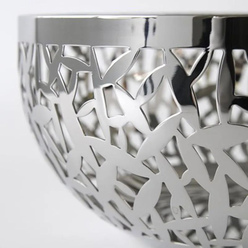 Блюдо 21 см ALESSI CACTUS! MSA04/21