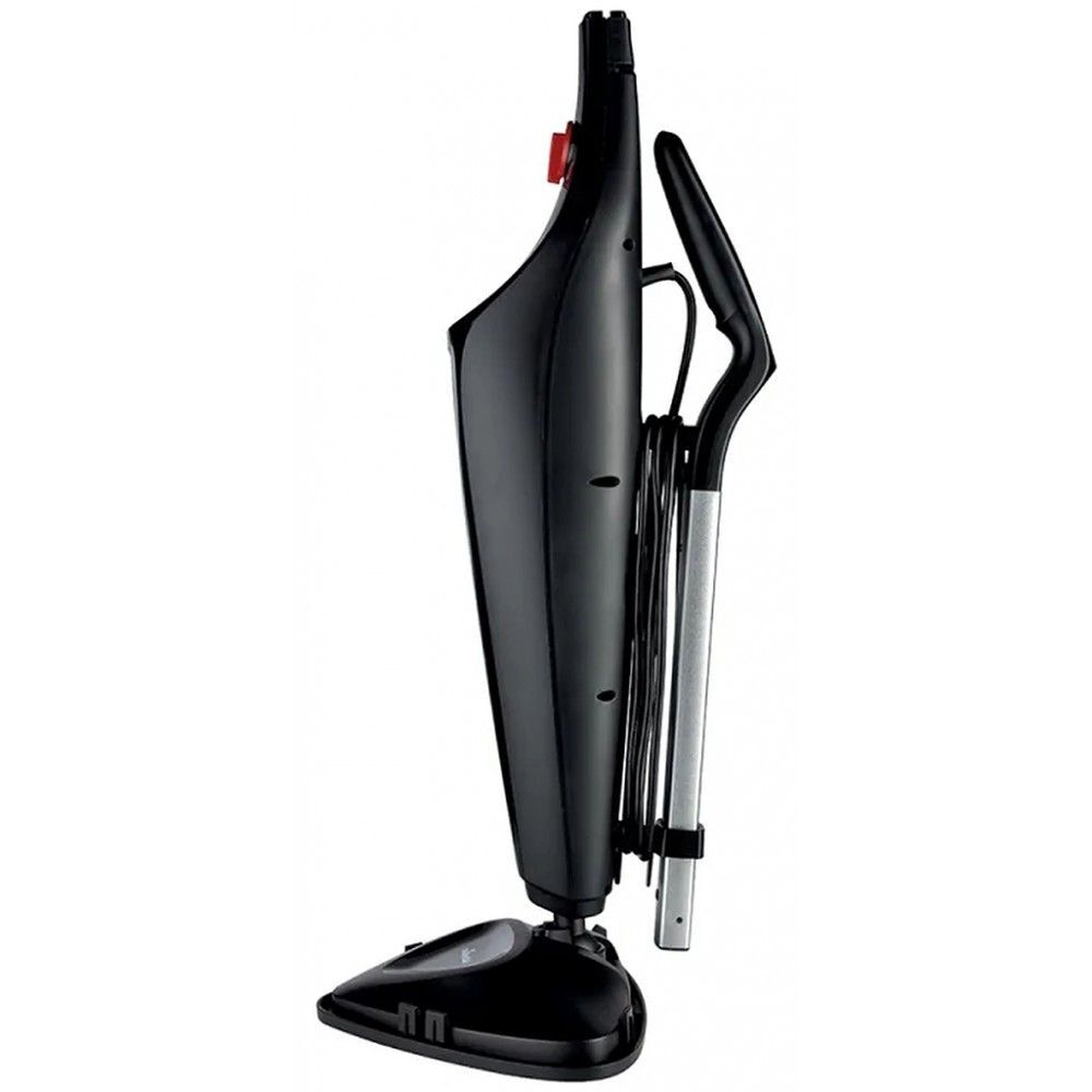 Паровая швабра Vileda Mop Steam Plus 168917