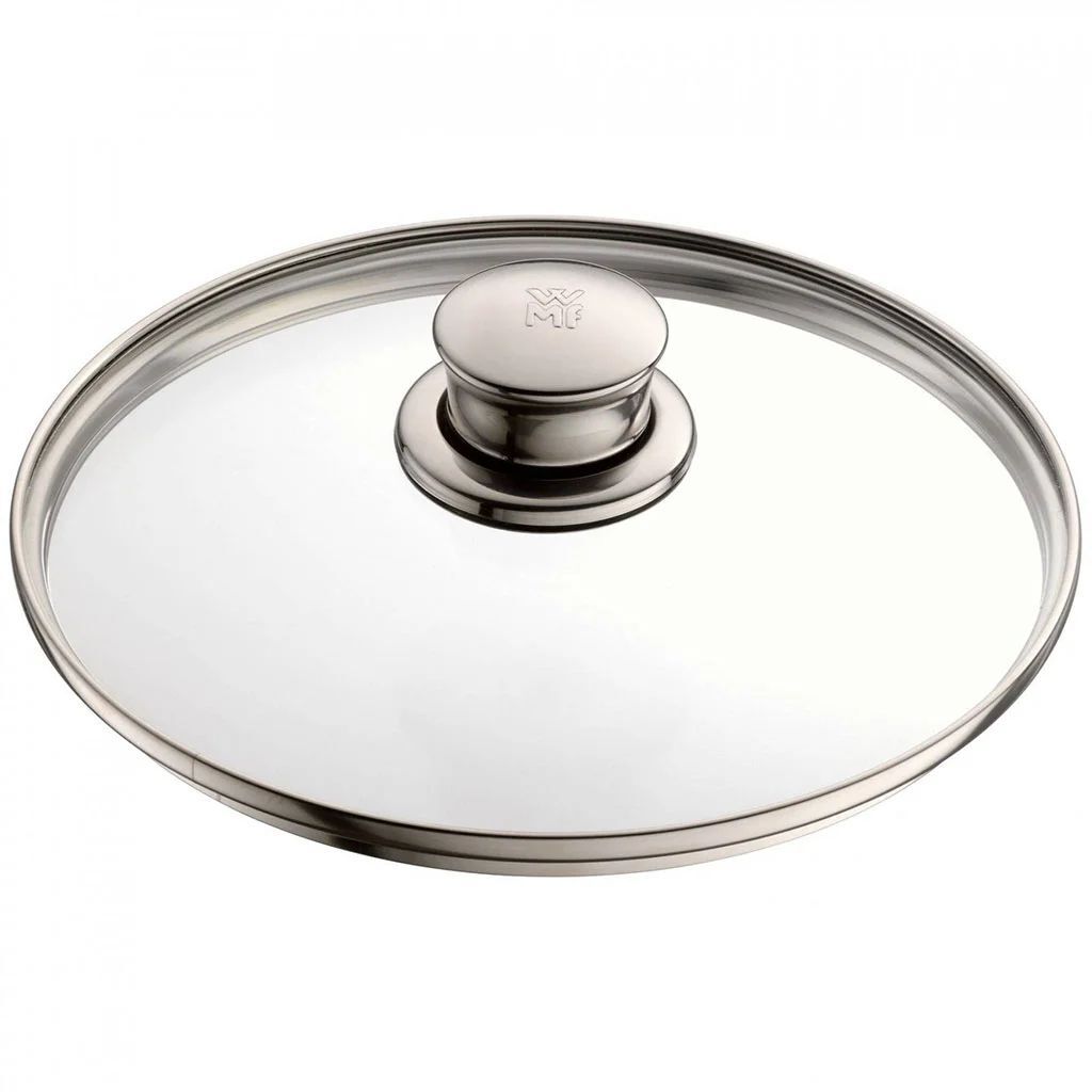 Набор из 3 кастрюль WMF Diadem Plus (0730036040)