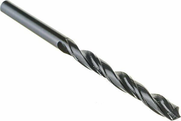 Сверло по металлу, по бетону, винтовое DeWALT DT5930-QZ 13 мм
