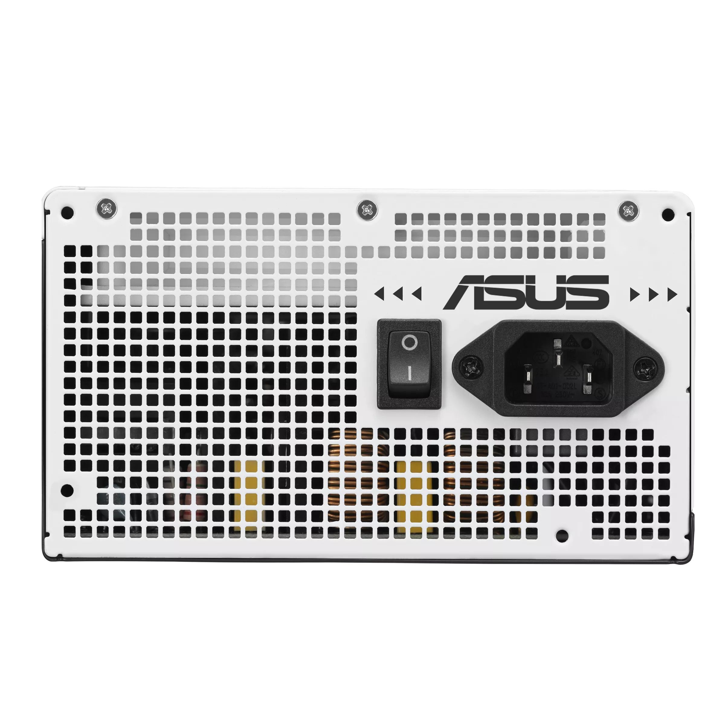 Блок питания Asus AP-850G 850W (AP850G)