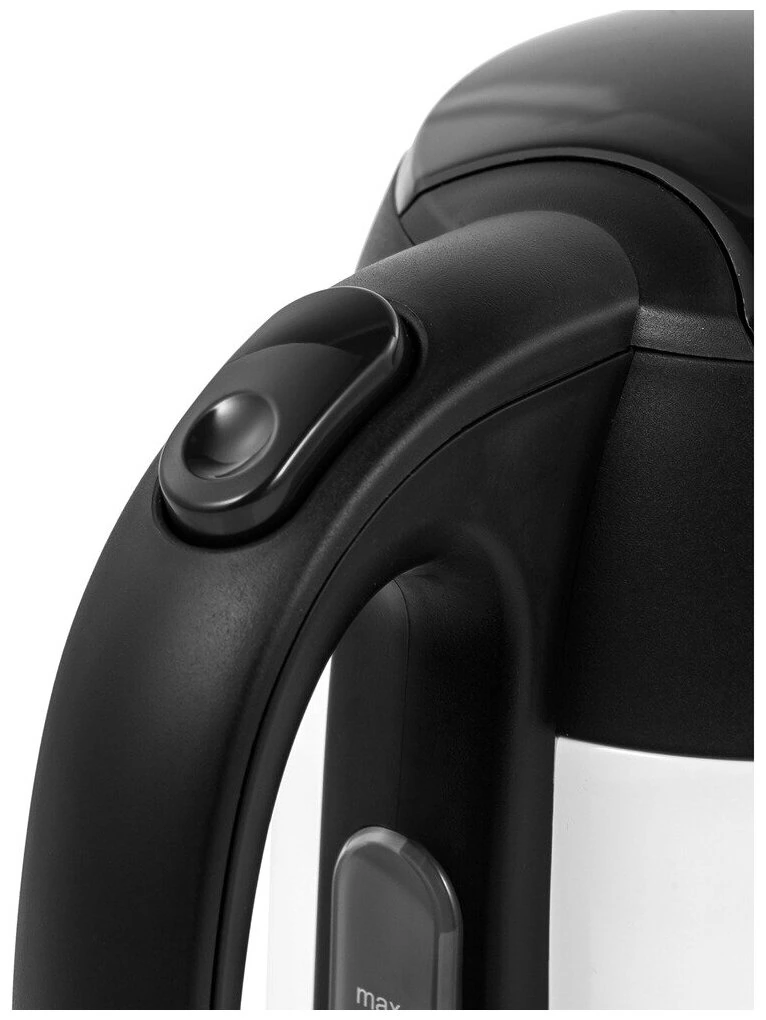 Электрический чайник Bosch TWK3P421