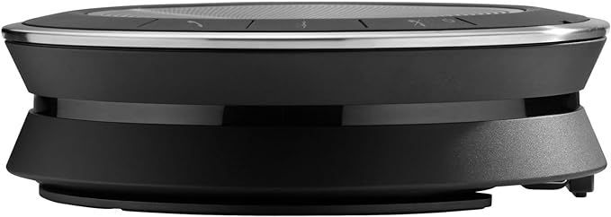 Беспроводный спикерфон Sennheiser EXPAND SP 30 (1000224)