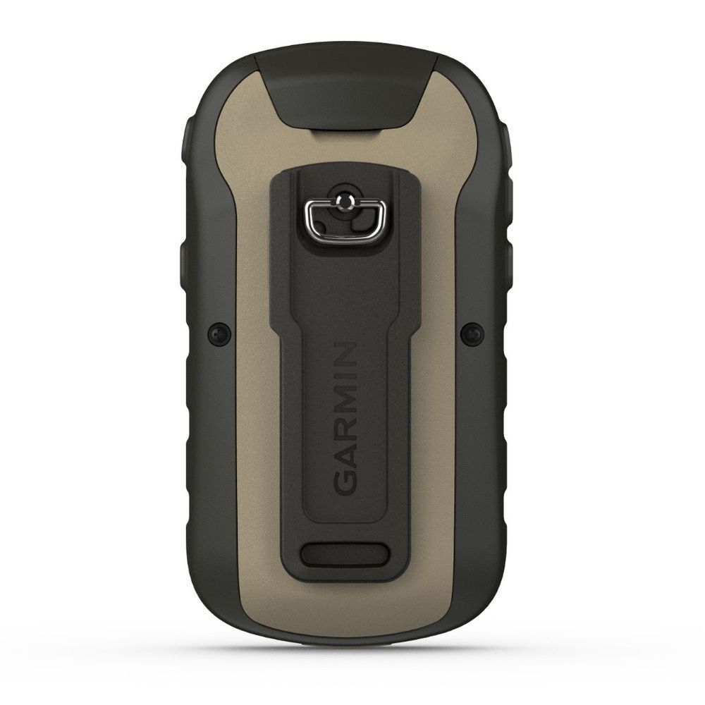 Навигатор Garmin eTrex 32x