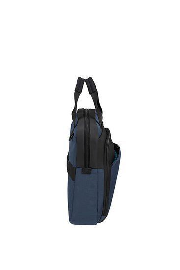 Сумка для ноутбука Samsonite Mysight 15,6", синий