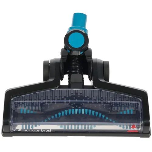 Пылесос беспроводной BISSELL 2280N MultiReach Ion 18 V
