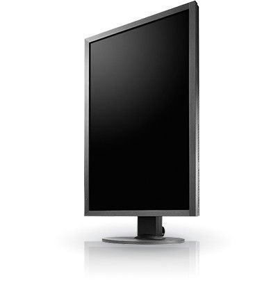 24.1" Монитор Eizo ColorEdge CS2420, 1920x1200, 71 Гц, IPS