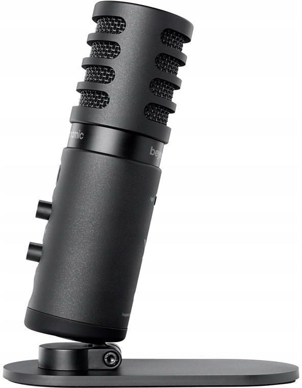 Микрофон Beyerdynamic FOX