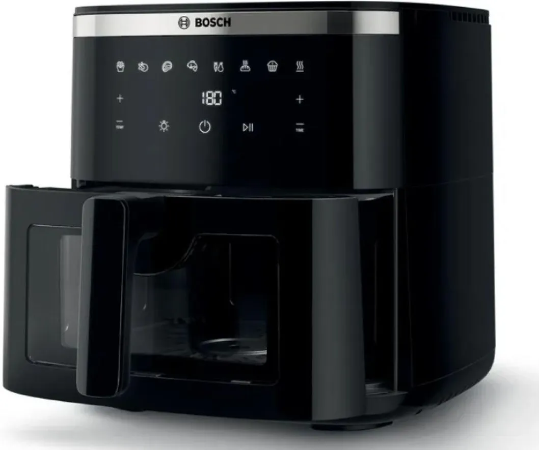 Аэрогриль Bosch Serie 6 MAFS2671B