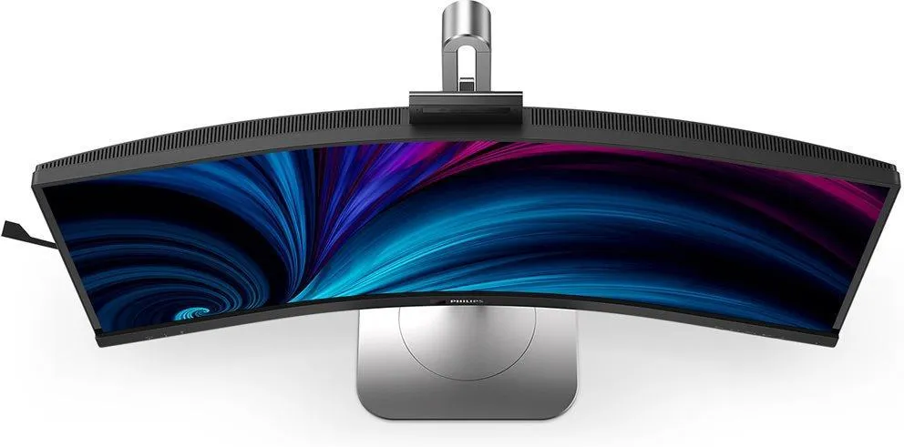 Монитор PHILIPS 34" B-Line 34B2U6603CH/00
