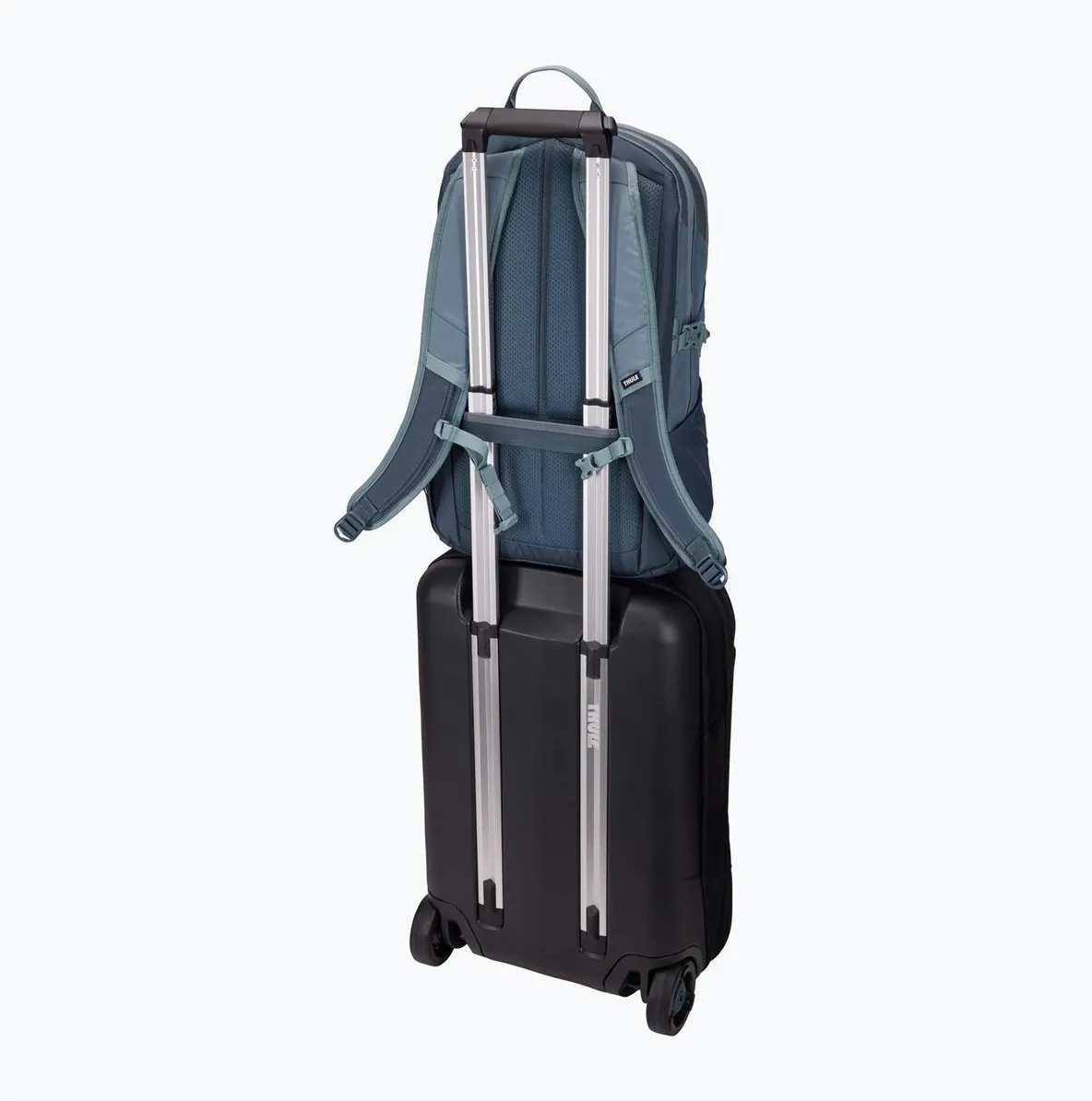 Рюкзак Thule EnRoute 23L Pond Gray Dark Slate