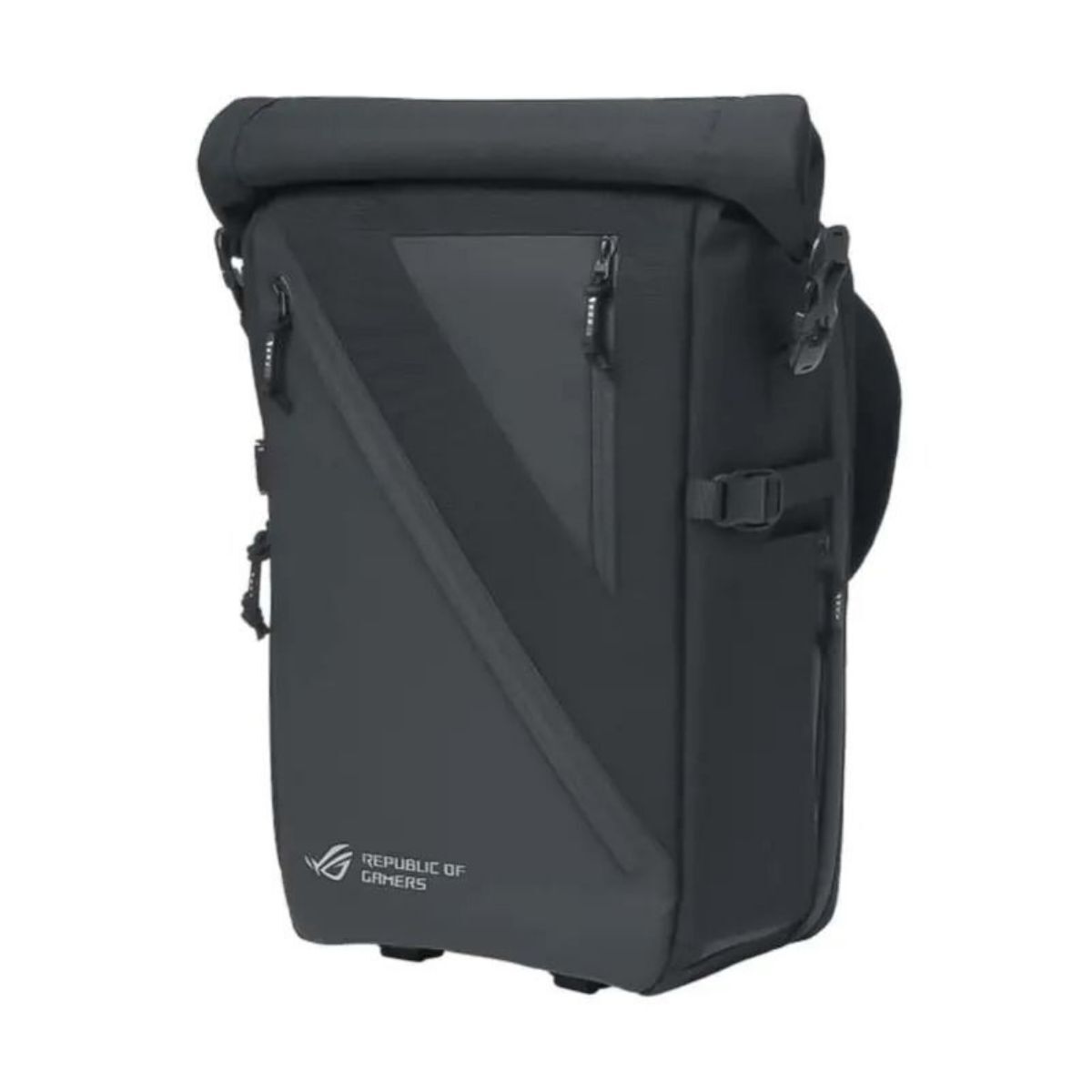 Рюкзак Asus ROG Archer BP2702