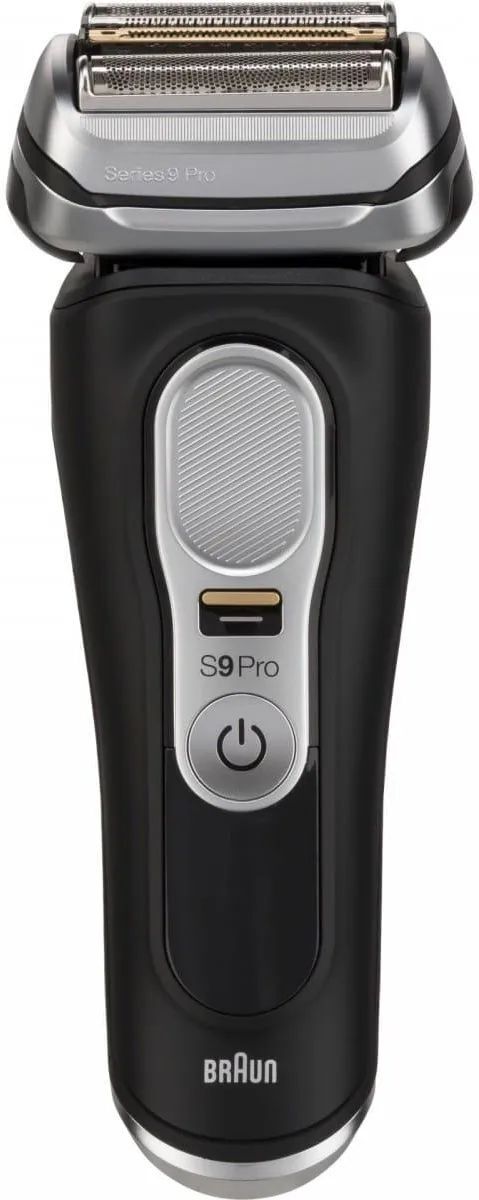 Электробритва Braun Series 9 9460CC