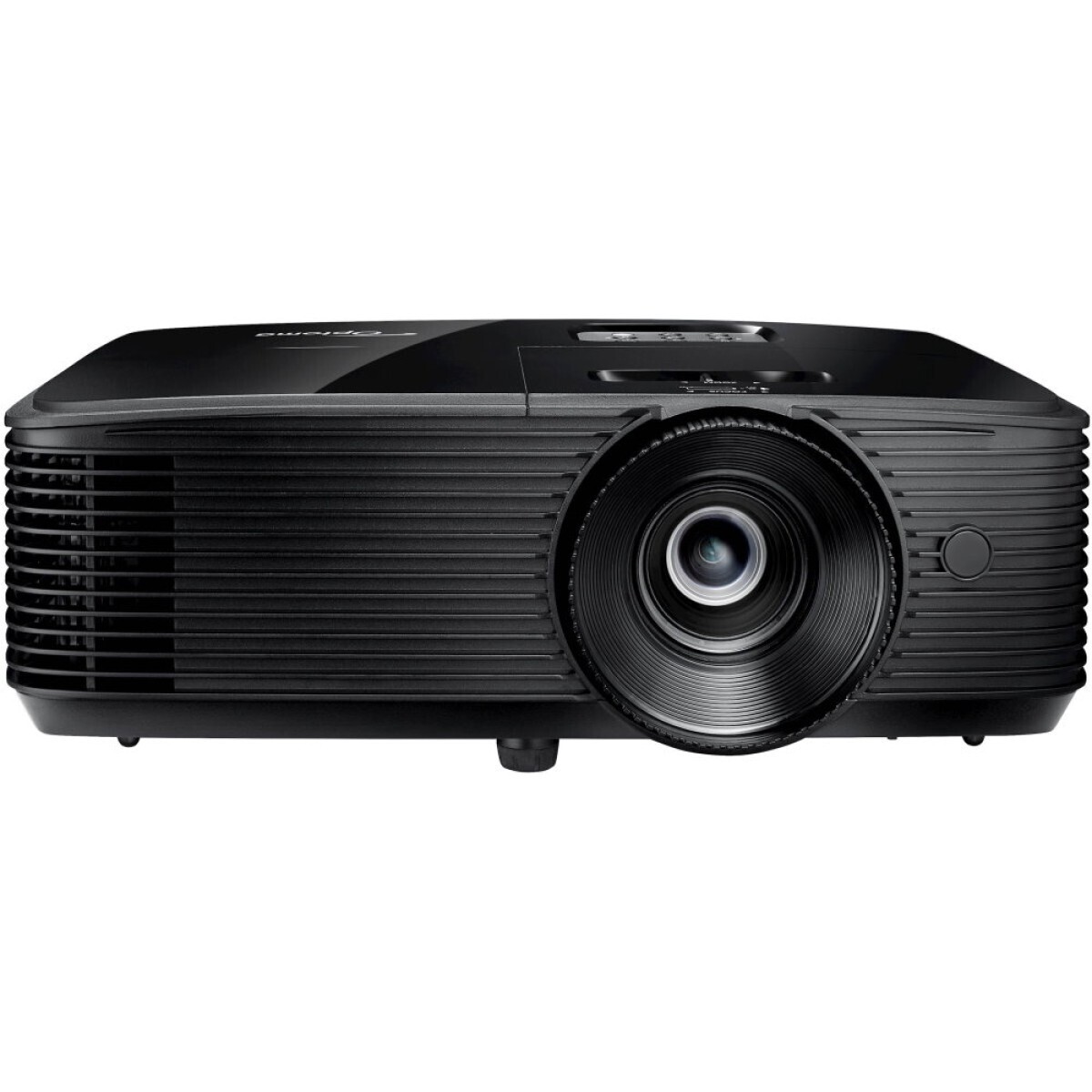 Проектор OPTOMA HD28e