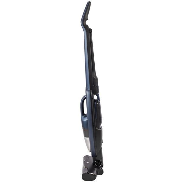 Пылесос ручной (handstick) Electrolux WQ71-P50IB