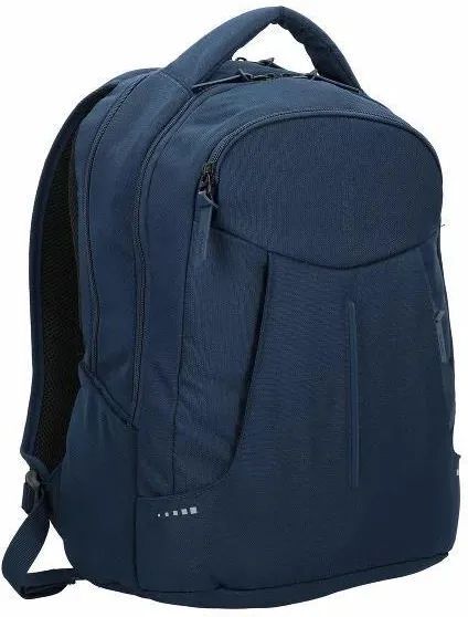 American Tourister Urban Groove UG14 С отделением для ноутбука 40 см, тёмно-синий (1437771265)