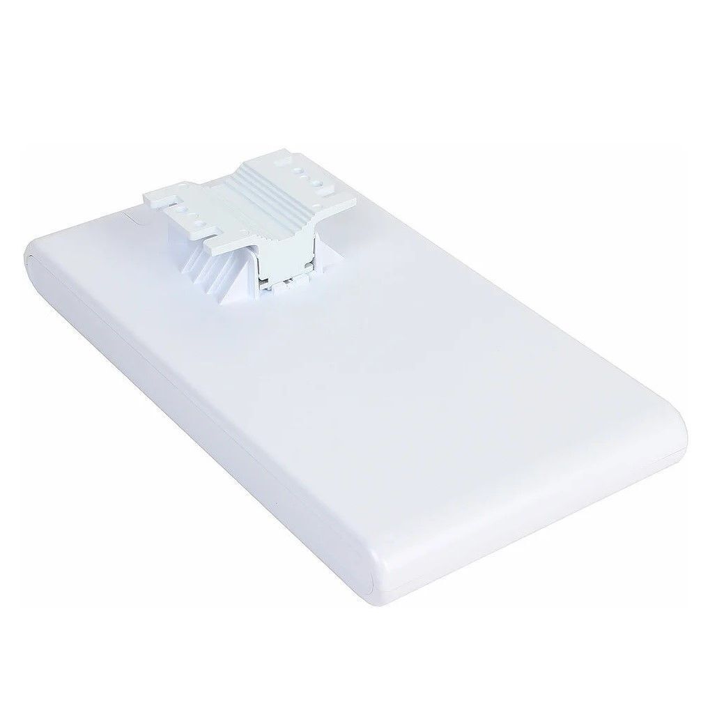 Wi-Fi точка доступа Ubiquiti UniFi AC Mesh Pro, белый