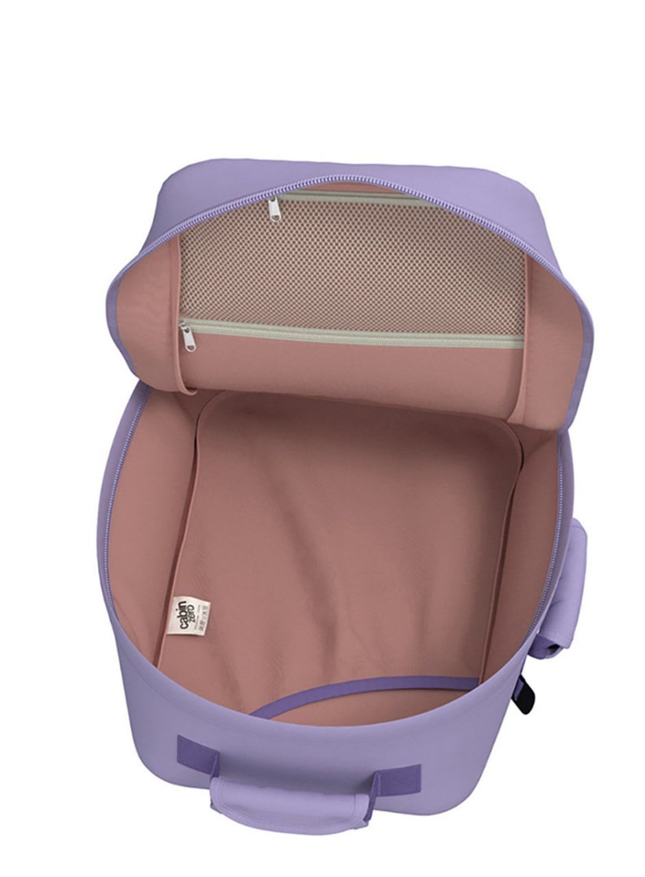 Рюкзак Cabin Zero Classic 36L Smokey Violet
