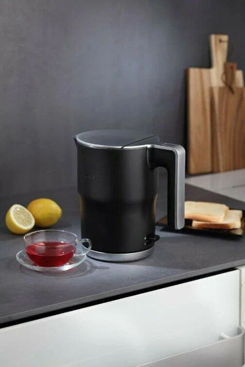 Чайник Gorenje K15ORAB