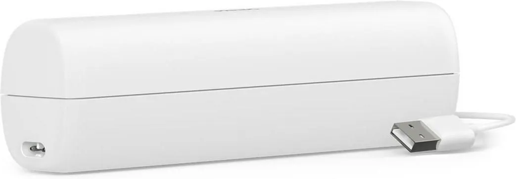 Электрическая щетка PHILIPS Sonicare HX7429/02