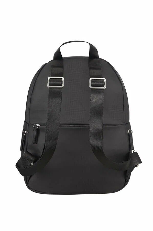 Женский рюкзак для ноутбука Samsonite Move 2.0 Backpack