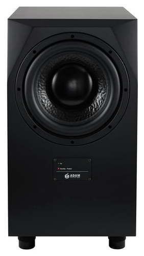 Сабвуфер Adam Sub10 MK2