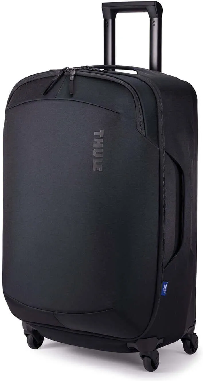 Чемодан Thule Subterra 2 Checked Spinner dark slate 3205049