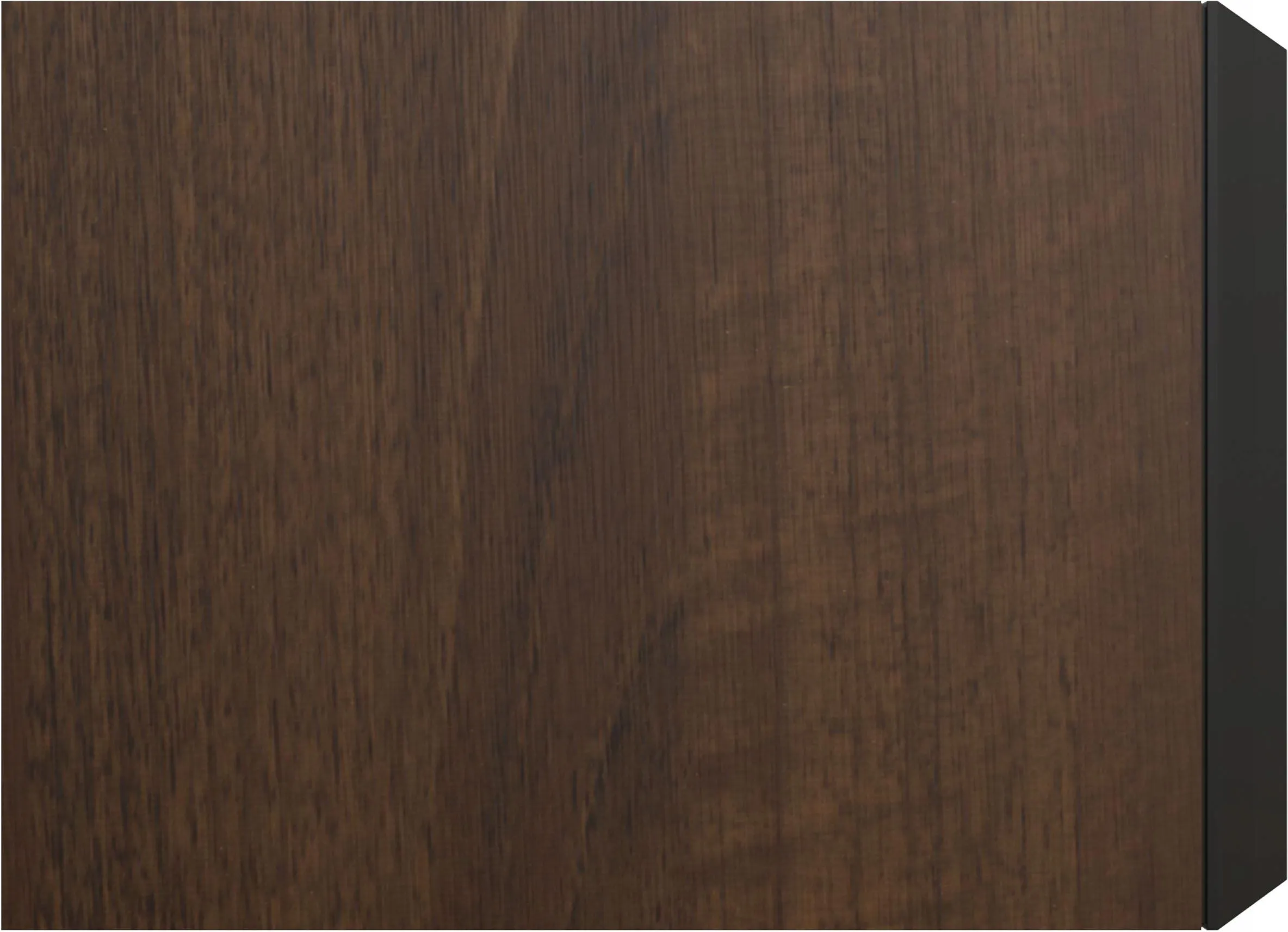 Центральный канал Klipsch RP-500C II орех