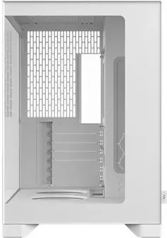 Компьютерный корпус Fractal Design Pop 2 Vision RGB