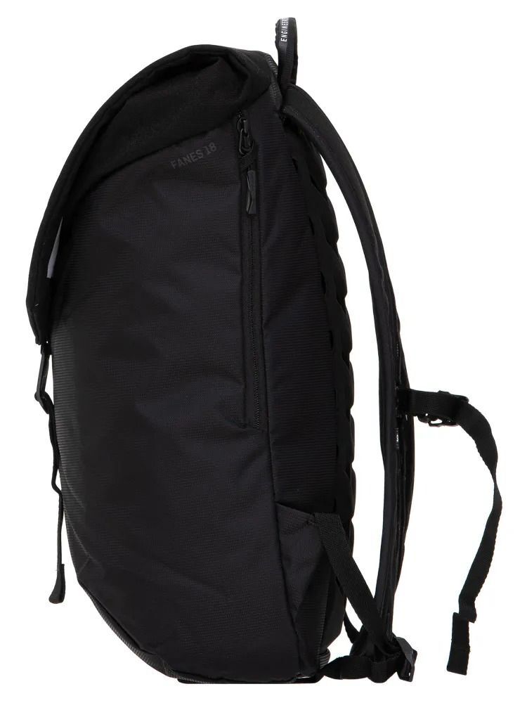 Рюкзак туристический Salewa Fanes 18 L