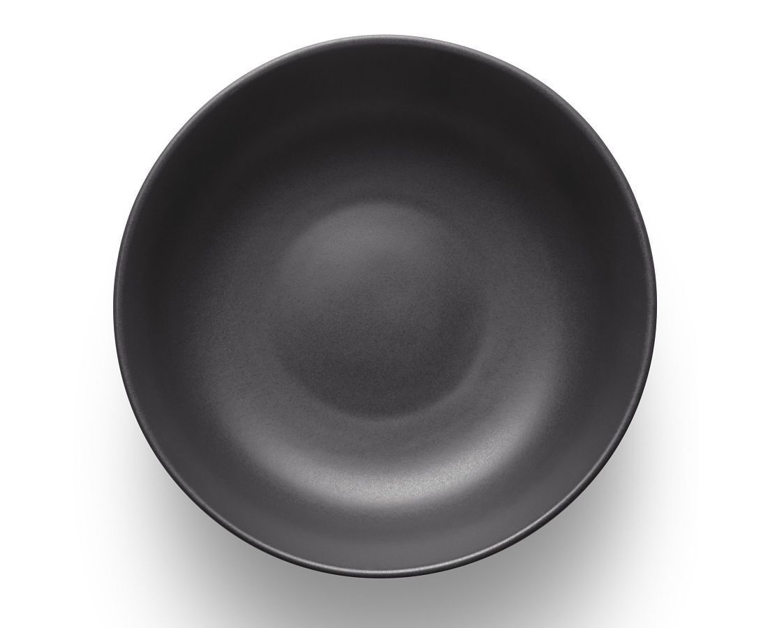 Миска Nordic Kitchen, 3,2 л Eva Solo 502785