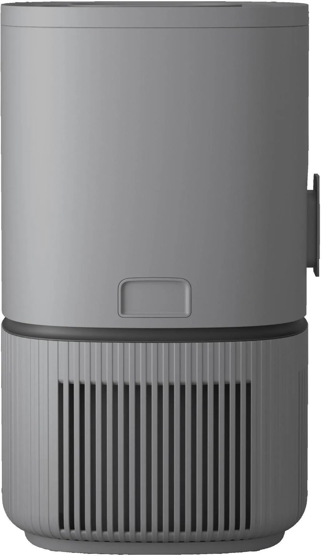 Очиститель воздуха Electrolux Pure 300 EPO30311UG