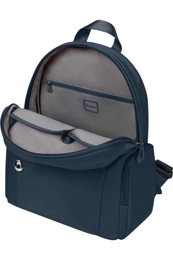 Рюкзак Samsonite Move 5.0 M 151640-1247 11.5л Dark Blue