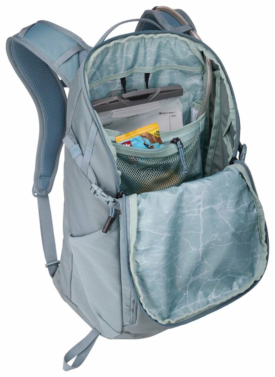 Гидратационный рюкзак Thule AllTrail 22 L, Pond