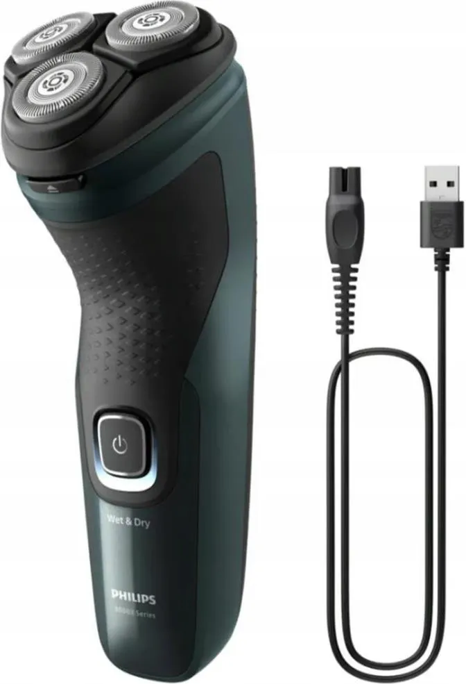 Электробритва PHILIPS Series 3000X X3052/00