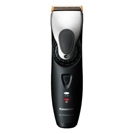 Триммер Panasonic ER-DGP65