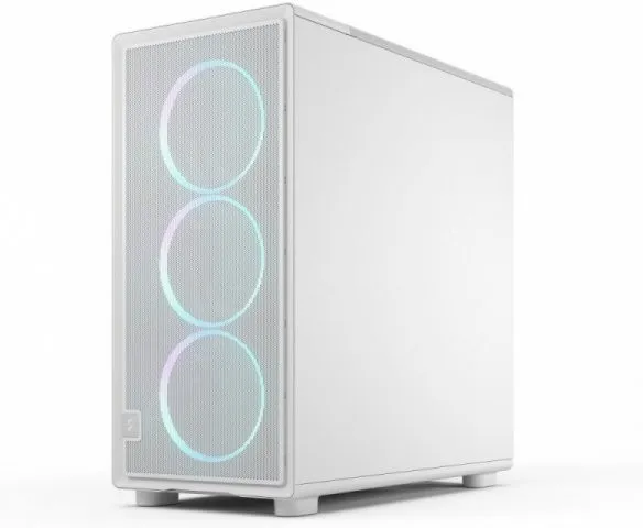 Компьютерный корпус Fractal Design Epoch XL RGB