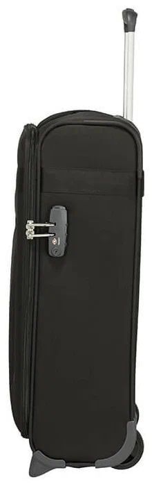 Чемодан Samsonite D'Lite Spinner 55x40х20 Climbing Ivy