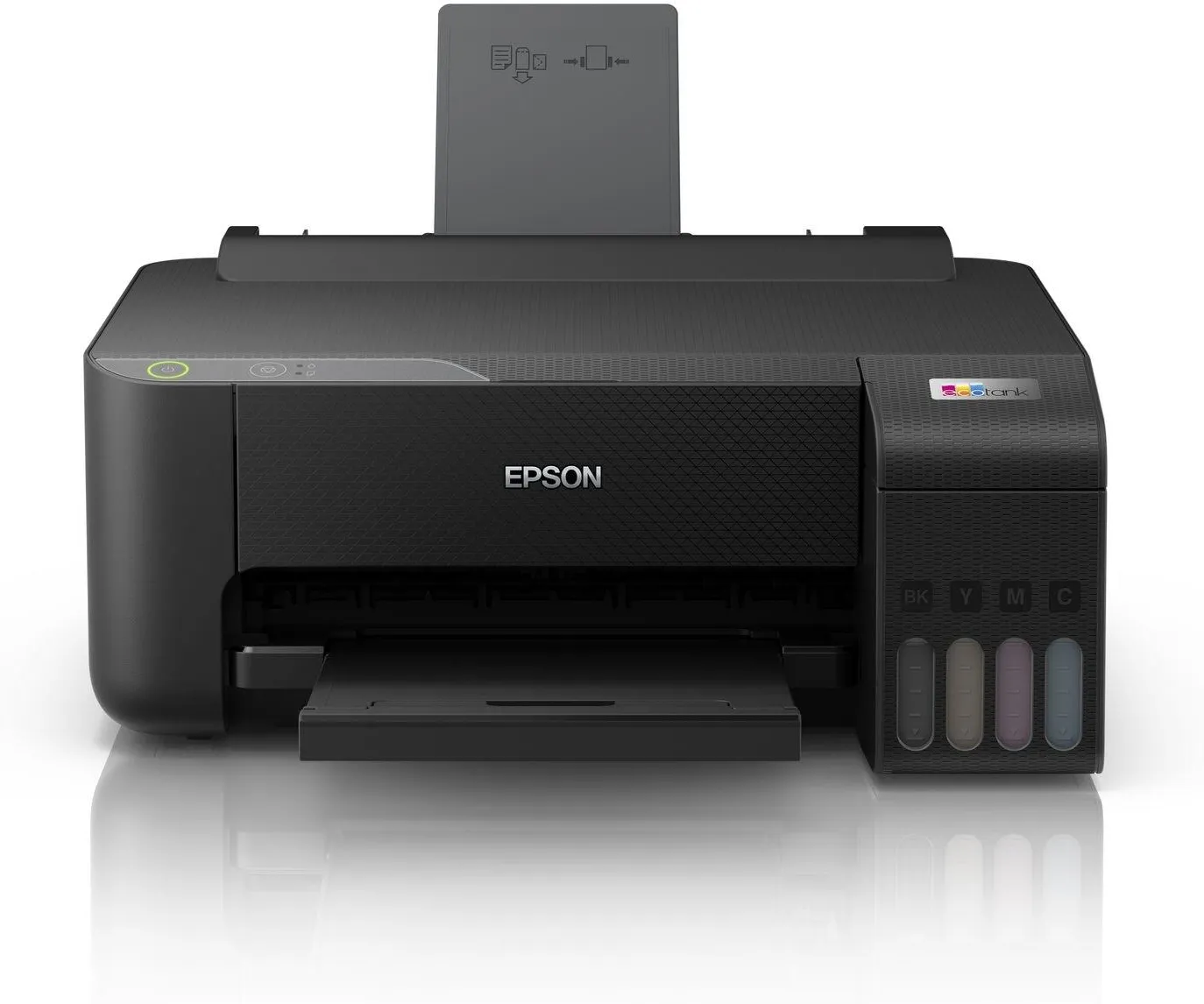 МФУ Epson EcoTank L1230
