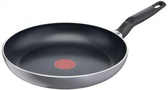 Набор сковородок Tefal Super Start 20 и 26 см C2739053