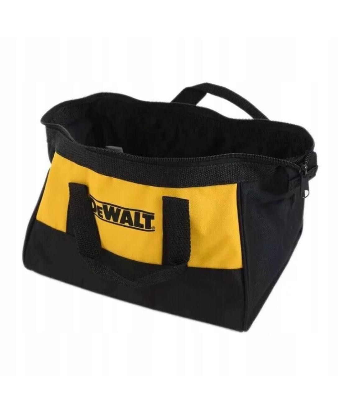 Сумка DeWALT N443371