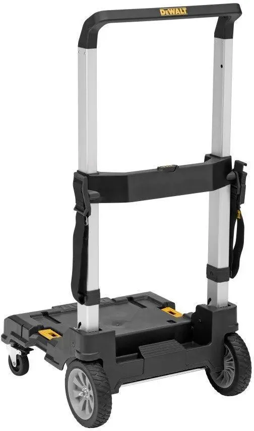 Транспортировочная тележка для системы TSTAK DeWalt DWST1-71196