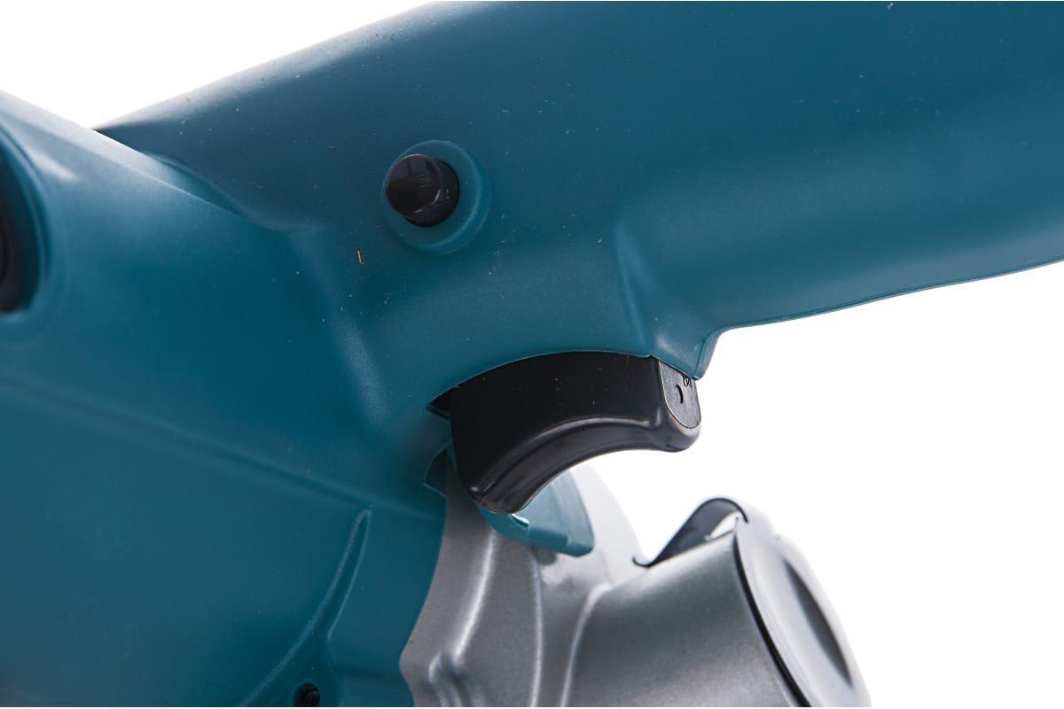 Ленточная шлифмашина Makita 9031, 550 Вт